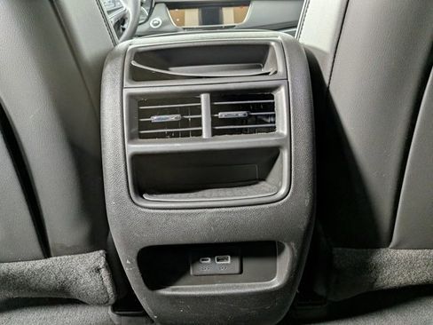 Certified 2023 Cadillac XT5 Premium Luxury w/ LPO, Floor Liner Package image 29