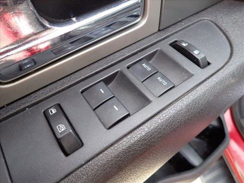 Used 2013 Ford F150 FX4 image 13