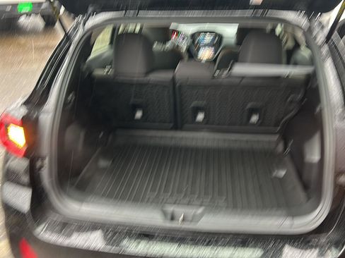 Used 2024 Subaru Impreza 2.0i AWD/4WD image 20