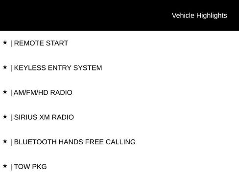 Used 2016 Nissan Frontier SV image 17