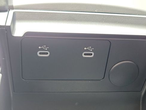 New 2026 MAZDA MAZDA3 s image 29