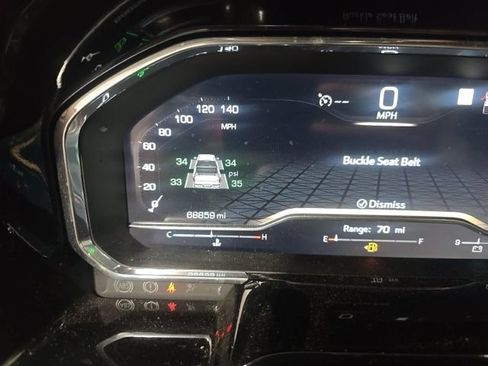 Used 2022 GMC Sierra 1500 SLE AWD/4WD image 11