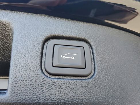 Used 2026 Chevrolet Blazer EV SS image 10