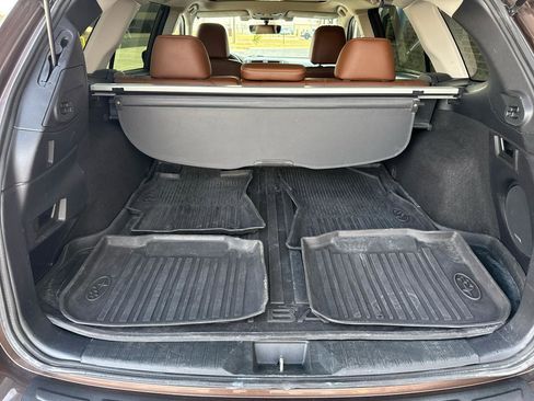 Used 2019 Subaru Outback 3.6R Touring w/ Popular Package #3A image 49