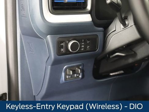 New 2026 Ford Maverick XLT w/ Equipment Group 301A AWD/4WD image 32