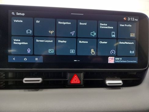 New 2026 Hyundai Ioniq 5 SEL image 31