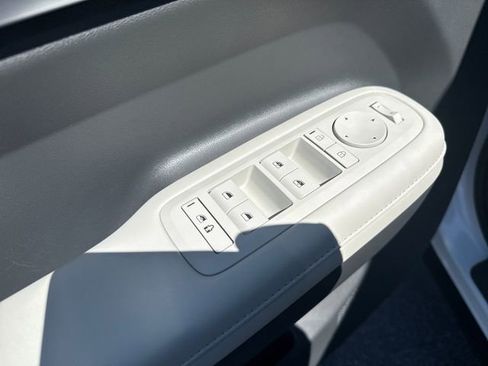 Used 2024 Hyundai Santa Fe SEL image 10