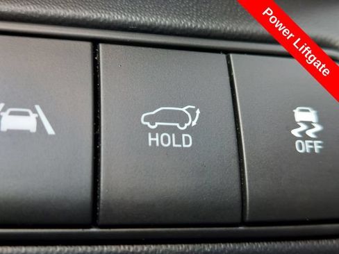 Used 2023 Hyundai Santa Fe SEL w/ Premium Package AWD/4WD image 24
