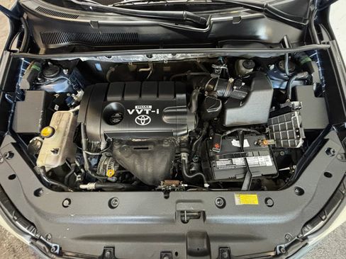 Used 2010 Toyota RAV4 4WD image 23