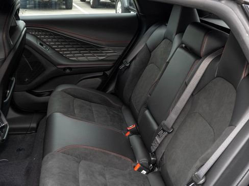 New 2026 Dodge Charger R/T AWD/4WD image 13