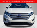 Used 2016 Ford Edge Titanium w/ Technology Package image 2
