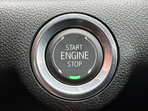 New 2026 GMC Terrain Elevation w/ Elevation Premium Package image 26