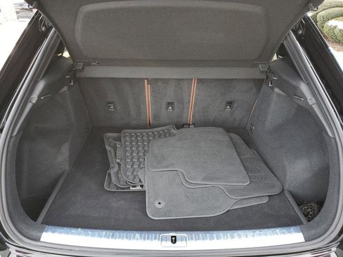 Used 2020 Audi Q3 2.0T Premium w/ Convenience Package image 15