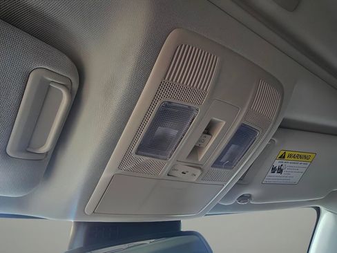 New 2025 MAZDA CX-5 AWD 2.5 S image 21