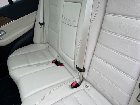 Used 2023 Mercedes-Benz GLE 450 4MATIC image 13