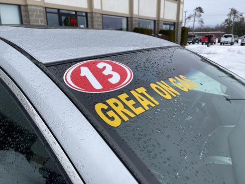 Used 2013 Nissan Altima 2.5 S image 25