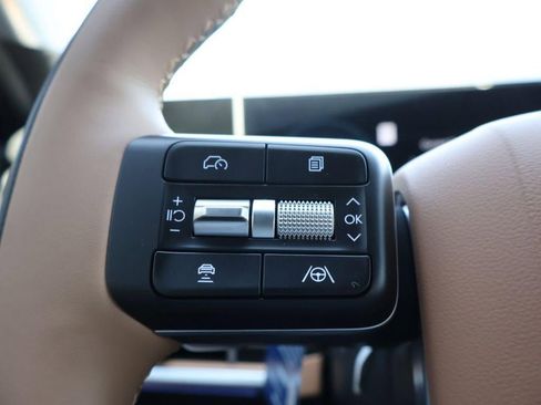 New 2026 Hyundai Santa Fe Calligraphy AWD/4WD image 28