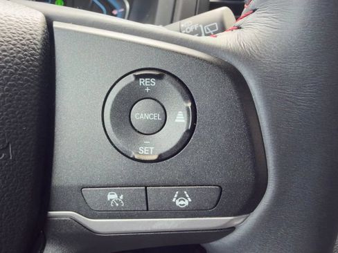 Used 2023 Honda Odyssey Sport image 29