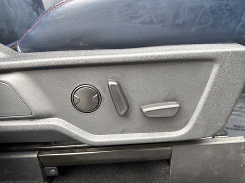 Used 2023 Ford Bronco Raptor image 30