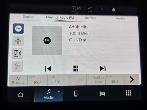 Used 2023 RAM 3500 Big Horn w/ Level 1 Equipment Group image 32