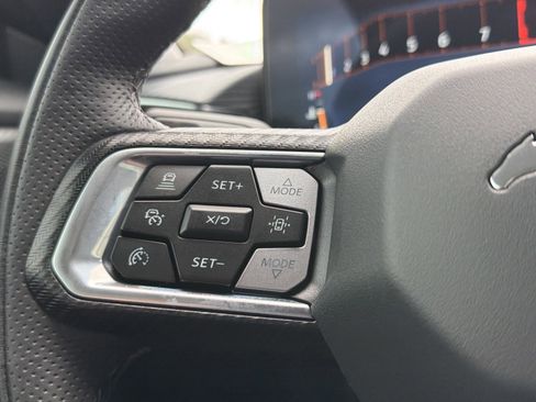 New 2026 Ford Mustang GT Premium RWD image 13