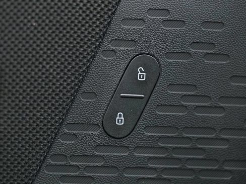 New 2026 MINI Cooper S FWD image 17