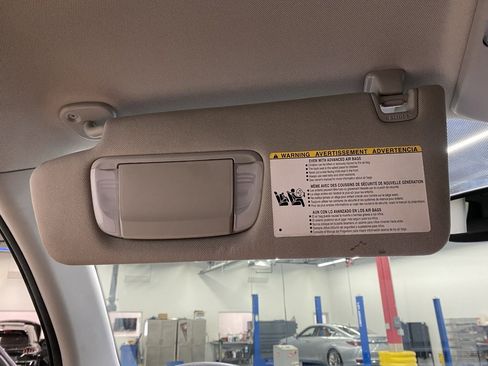 Used 2021 Toyota Tundra Limited image 34