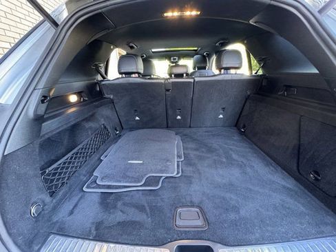 Used 2020 Mercedes-Benz GLE 350 4MATIC image 22