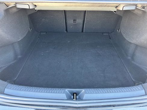 Used 2019 Mercedes-Benz A 220 image 28
