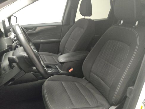 Used 2023 Ford Escape Active FWD image 17