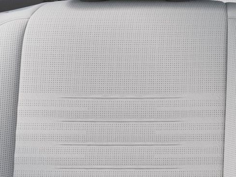 New 2026 Hyundai Palisade Limited AWD/4WD image 17