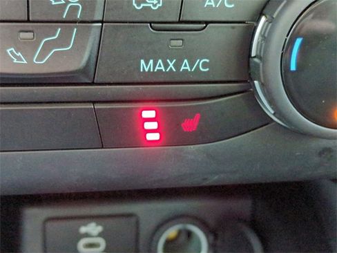 Certified 2023 Ford Bronco Sport Big Bend w/ Convenience Package image 22