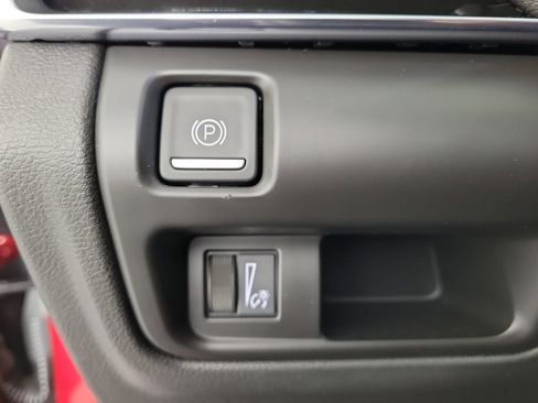 Used 2021 Cadillac CT5 Sport RWD image 33