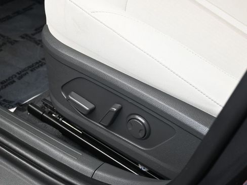 Used 2023 Hyundai Sonata SEL image 12