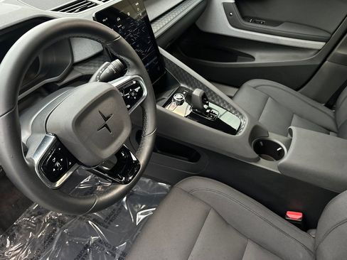 Used 2022 Polestar Polestar 2 image 13