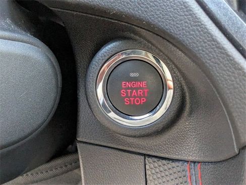 Used 2024 Subaru Forester Sport image 24