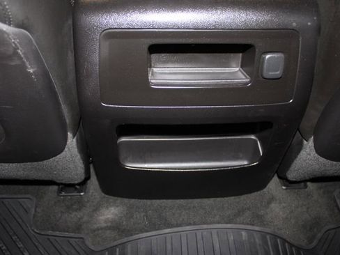 Used 2014 GMC Sierra 1500 Denali w/ Driver Alert Package image 22