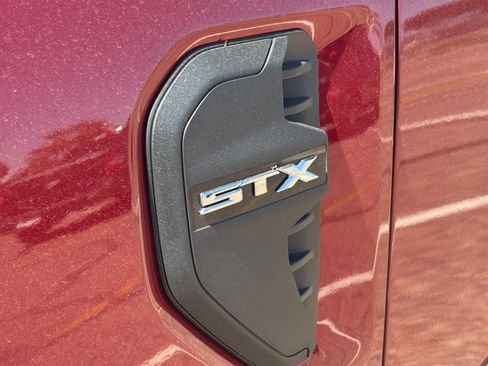 New 2025 Ford Ranger XL w/ Trailer Tow Package image 23