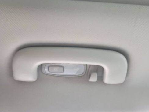 Used 2024 Hyundai Tucson Limited AWD/4WD image 25