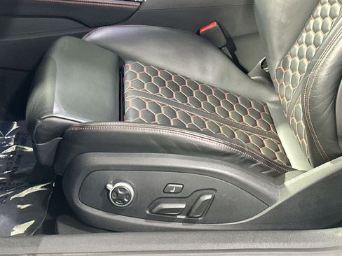 Used 2019 Audi RS 5 image 15