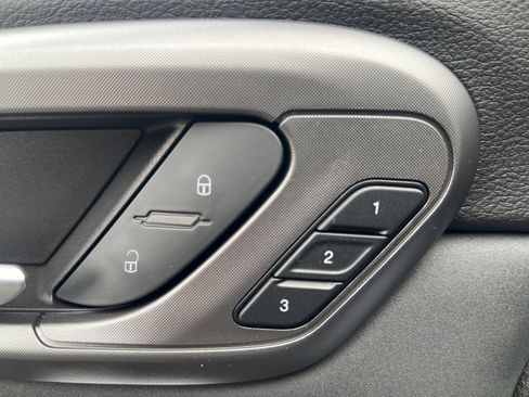 Used 2024 Dodge Hornet R/T Plus AWD/4WD image 32