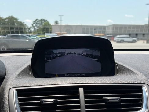 Used 2013 Buick Encore FWD image 18