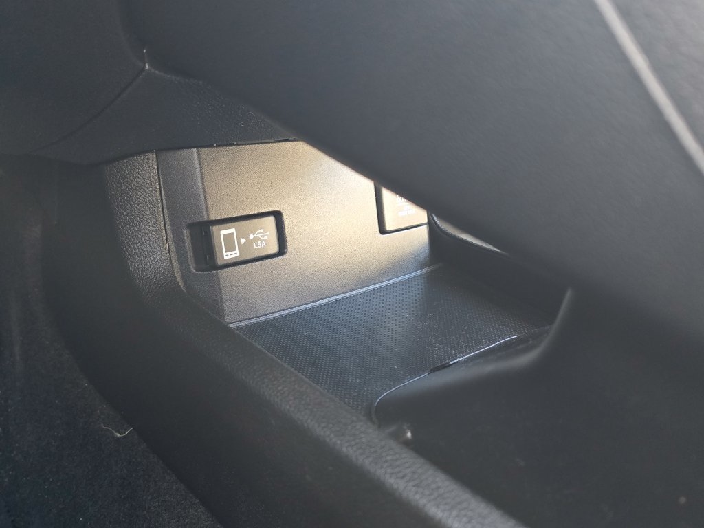 Used 2020 Honda Civic EX image 28
