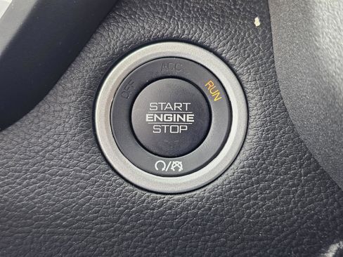 Used 2024 RAM 1500 Big Horn image 25