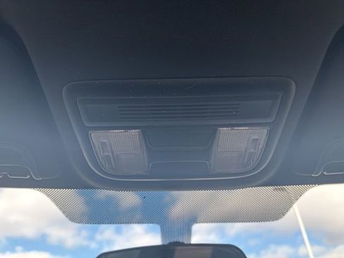 Used 2017 Honda Civic Sport image 30