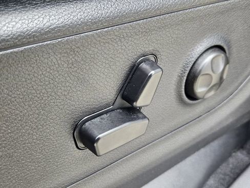 Used 2026 RAM 1500 Rebel w/ G/T Package AWD/4WD image 32