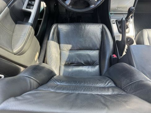 Used 2006 Honda Accord EX-L image 25