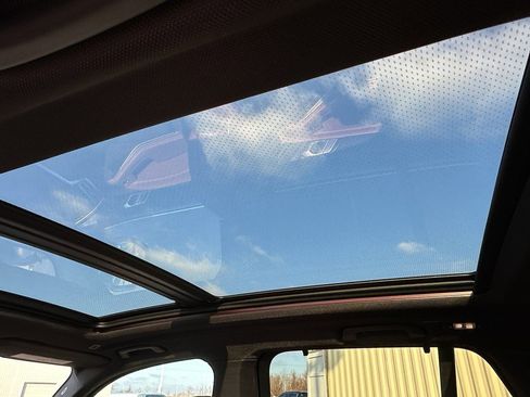 Used 2020 BMW X5 xDrive40i w/ Executive Package image 12