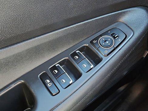 Used 2023 Hyundai Santa Fe SEL image 22