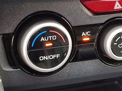 Used 2021 Subaru Crosstrek 2.5i Sport image 21